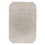 Conceptum Hypnose Tepih (120 x 180) Amorf Ar005 - slika 3