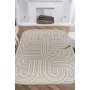 Conceptum Hypnose Tepih (120 x 180) Amorf Ar005 - slika 1