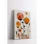 WALLXPERT Dekorativna slika Ersysb020 70 x 100 - slika 2