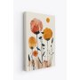 WALLXPERT Dekorativna slika Ersysb020 70 x 100 - slika 3