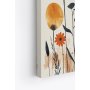 WALLXPERT Dekorativna slika Ersysb020 70 x 100 - slika 4