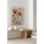 WALLXPERT Dekorativna slika Ersysb020 70 x 100 - slika 1