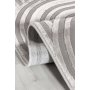 Conceptum Hypnose Tepih (120 x 180) Amorf Ar008 - slika 3