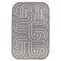 Conceptum Hypnose Tepih (120 x 180) Amorf Ar008 - slika 4