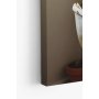 WALLXPERT Dekorativna slika Ersyaıhyvn2 70 x 100 - slika 4