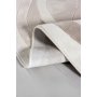 Conceptum Hypnose Tepih (120 x 180) Amorf Ar006 - slika 2