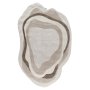 Conceptum Hypnose Tepih (120 x 180) Amorf Ar006 - slika 3