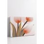 WALLXPERT Dekorativna slika Ersyfdc12 70 x 100 - slika 3