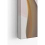 WALLXPERT Dekorativna slika Ersyfdc12 70 x 100 - slika 4