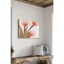 WALLXPERT Dekorativna slika Ersyfdc12 70 x 100 - slika 1