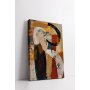 WALLXPERT Dekorativna slika Ersysb006 70 x 100 - slika 2
