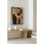 WALLXPERT Dekorativna slika Ersysb006 70 x 100 - slika 1