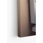 WALLXPERT Dekorativna slika Ersyaıhyvn12 70 x 100 - slika 4