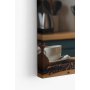 WALLXPERT Dekorativna slika Ersyaıhyvn9 70 x 100 - slika 4