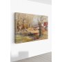 WALLXPERT Dekorativna slika Ersyfdc101 70 x 100 - slika 2