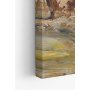WALLXPERT Dekorativna slika Ersyfdc101 70 x 100 - slika 4