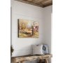 WALLXPERT Dekorativna slika Ersyfdc101 70 x 100 - slika 1