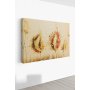 WALLXPERT Dekorativna slika Ersyfdc108 70 x 100 - slika 2