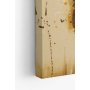 WALLXPERT Dekorativna slika Ersyfdc108 70 x 100 - slika 4