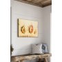 WALLXPERT Dekorativna slika Ersyfdc108 70 x 100 - slika 1