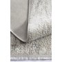 Conceptum Hypnose Tepih (120 x 180) 51456D Grey - slika 3