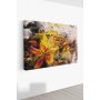WALLXPERT Dekorativna slika Ersyfdc47 70 x 100 - slika 2