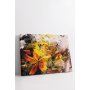WALLXPERT Dekorativna slika Ersyfdc47 70 x 100 - slika 3