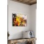 WALLXPERT Dekorativna slika Ersyfdc47 70 x 100 - slika 1