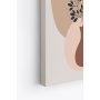 WALLXPERT Dekorativna slika Ersysb002 70 x 100 - slika 4