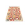 Conceptum Hypnose Tepih (120 x 180) NMD 09 Multicolor - slika 2