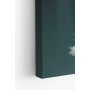 WALLXPERT Dekorativna slika Ersyfdc14 70 x 100 - slika 4