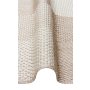 Conceptum Hypnose Tepih (120 x 180) MNO 01 Beige - slika 5