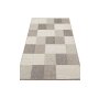 Conceptum Hypnose Tepih (120 x 180) MNO 01 Grey - slika 2