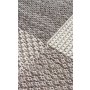 Conceptum Hypnose Tepih (120 x 180) MNO 01 Grey - slika 5