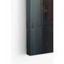 WALLXPERT Dekorativna slika Ersyaıhyvn48 50 x 70 - slika 4