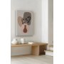 WALLXPERT Dekorativna slika Ersysb002 50 x 70 - slika 1