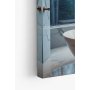 WALLXPERT Dekorativna slika Ersyaıhyvn21 50 x 70 - slika 4