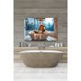 WALLXPERT Dekorativna slika Ersyaıhyvn21 50 x 70 - slika 1
