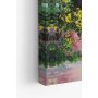 WALLXPERT Dekorativna slika Ersyfdc144 50 x 70 - slika 4