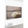 WALLXPERT Dekorativna slika Ersyfdc19 50 x 70 - slika 2