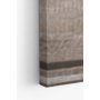 WALLXPERT Dekorativna slika Ersyfdc19 50 x 70 - slika 4
