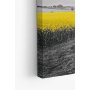 WALLXPERT Dekorativna slika Ersyfdc234 50 x 70 - slika 4