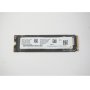 SAMSUNG PM9C1B 512GB NVMe PCIe Gen4 M.2 SSD Drive MZVL8512HFLU-00BH1 OEM - slika 2