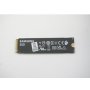 SAMSUNG PM9C1B 512GB NVMe PCIe Gen4 M.2 SSD Drive MZVL8512HFLU-00BH1 OEM - slika 1