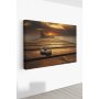 WALLXPERT Dekorativna slika Ersyfdc116 40 x 60 - slika 2