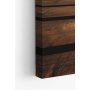 WALLXPERT Dekorativna slika Ersyfdc116 40 x 60 - slika 4
