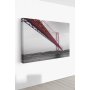 WALLXPERT Dekorativna slika Ersyfdc164 40 x 60 - slika 2