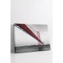 WALLXPERT Dekorativna slika Ersyfdc164 40 x 60 - slika 3