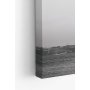 WALLXPERT Dekorativna slika Ersyfdc164 40 x 60 - slika 4