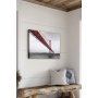 WALLXPERT Dekorativna slika Ersyfdc164 40 x 60 - slika 1